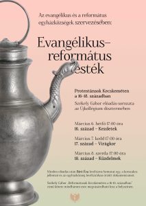 plakát-református-esték_optimized